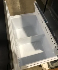 best buy refrigerator sale