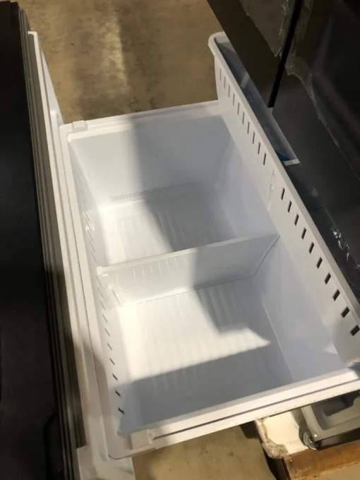 best buy refrigerator sale