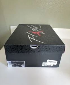 buy jordan sneakers