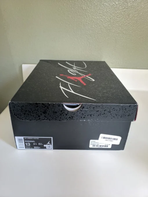 buy jordan sneakers