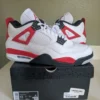 buy jordan sneakers