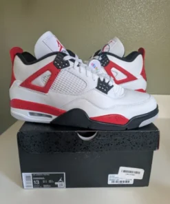 buy jordan sneakers
