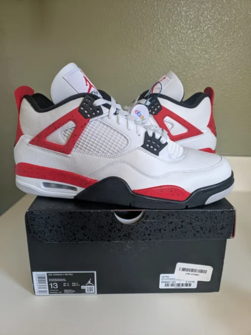buy jordan sneakers