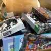 wholesale toys pallets for resellers canada