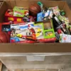 wholesale toy liquidation pallets canada