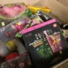 toy liquidation pallets for sale canada