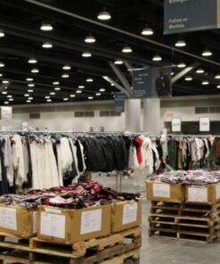 aritzia women's clothing​