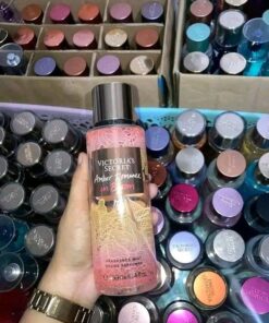 perfume liquidation pallets near me