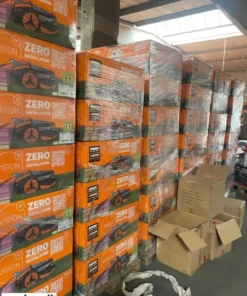 worx power tools​