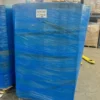 electronics liquidation pallets