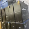 best buy playstation 5​