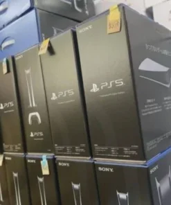 best buy playstation 5