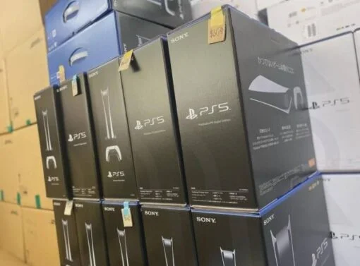 best buy playstation 5