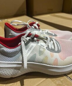 vans female sneakers