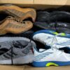 vans sneakers for ladies