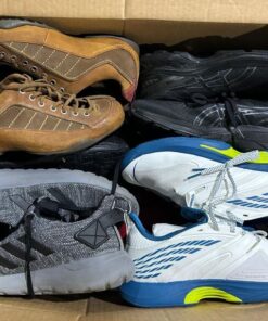 vans sneakers for ladies