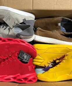 men's sneakers vans​