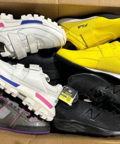 vans sneakers for ladies