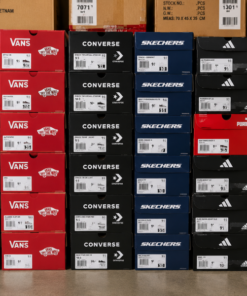 sneakers men vans