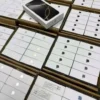 iphone liquidation pallets for sale canada