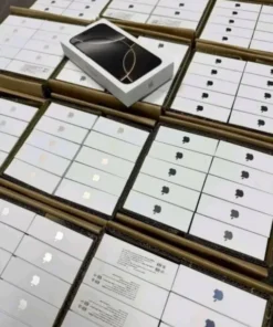 iphone liquidation pallets for sale canada