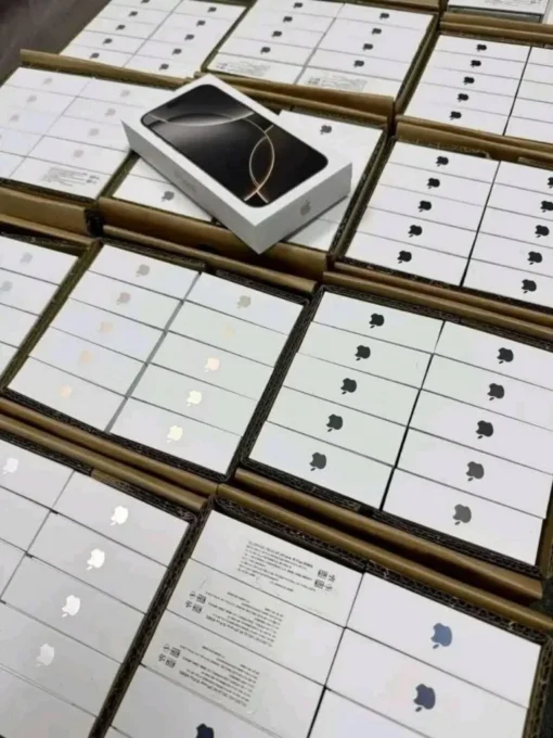 iphone liquidation pallets for sale canada