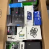 electronics liquidation pallets near me​
