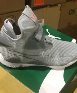 puma sneakers for ladies