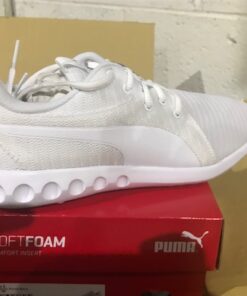 puma sneakers for men