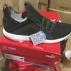 puma sneakers for ladies
