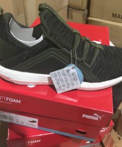 puma sneakers for ladies