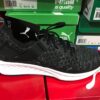 puma wedge heel sneakers