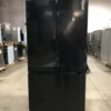 best buy refrigerator sale​