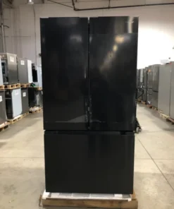best buy refrigerator sale​