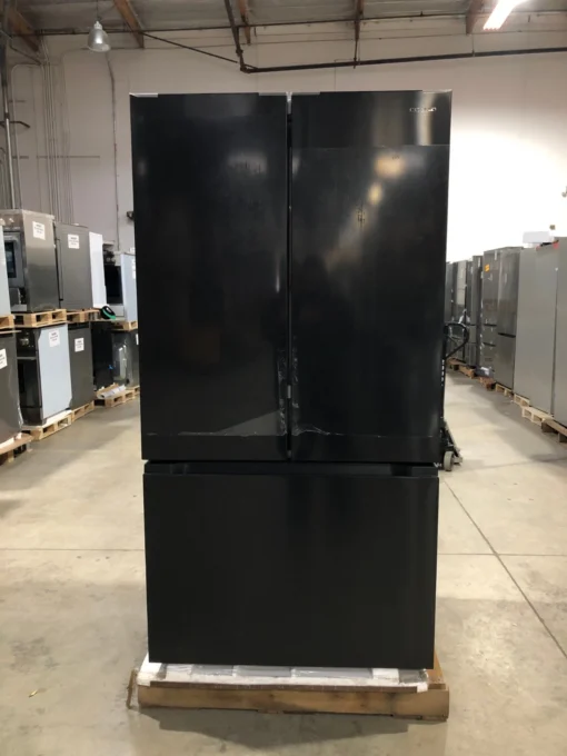 best buy refrigerator sale
