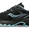 saucony sneakers womens