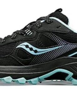 saucony sneakers womens​