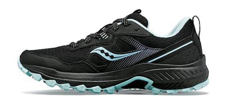 saucony sneakers womens