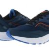 mens saucony sneakers