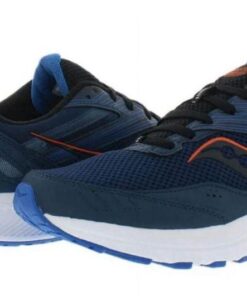 mens saucony sneakers​