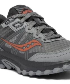 saucony sneakers womens