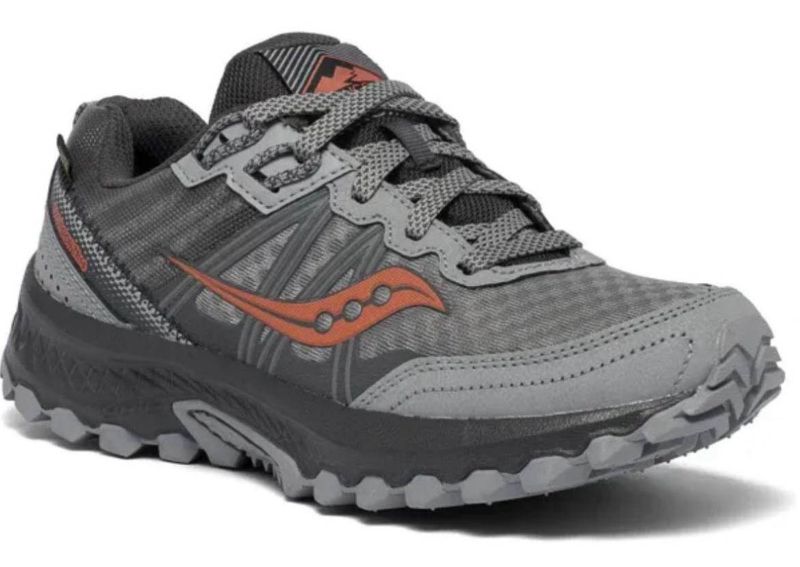 saucony sneakers womens