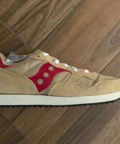 mens saucony sneakers