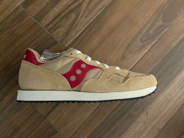 mens saucony sneakers