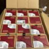 vans sneakers canada​