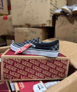 vans shoes sneakers​