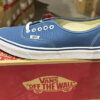 vans shoes sneakers