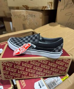 vans sneakers canada