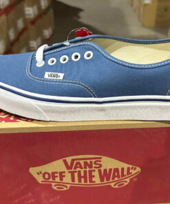 vans shoes sneakers