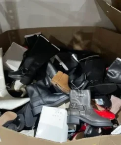 ugg shoes for winter​